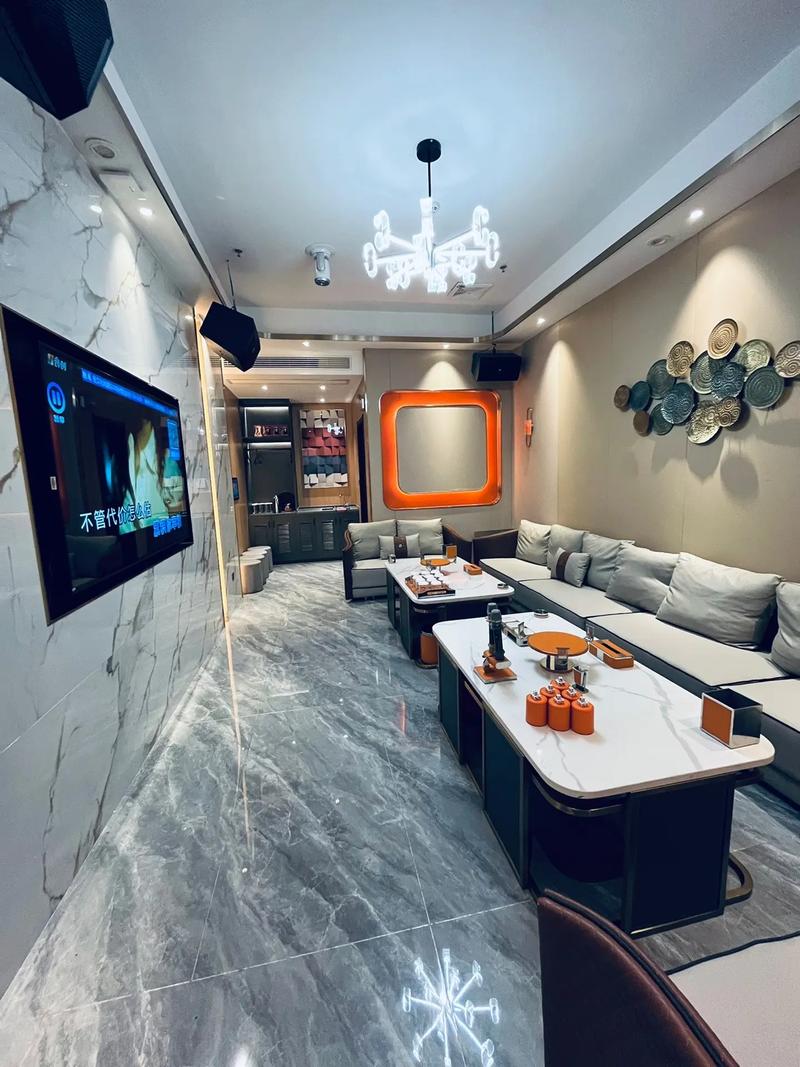 伊春商务ktv推荐-嘉荫县ktv预订