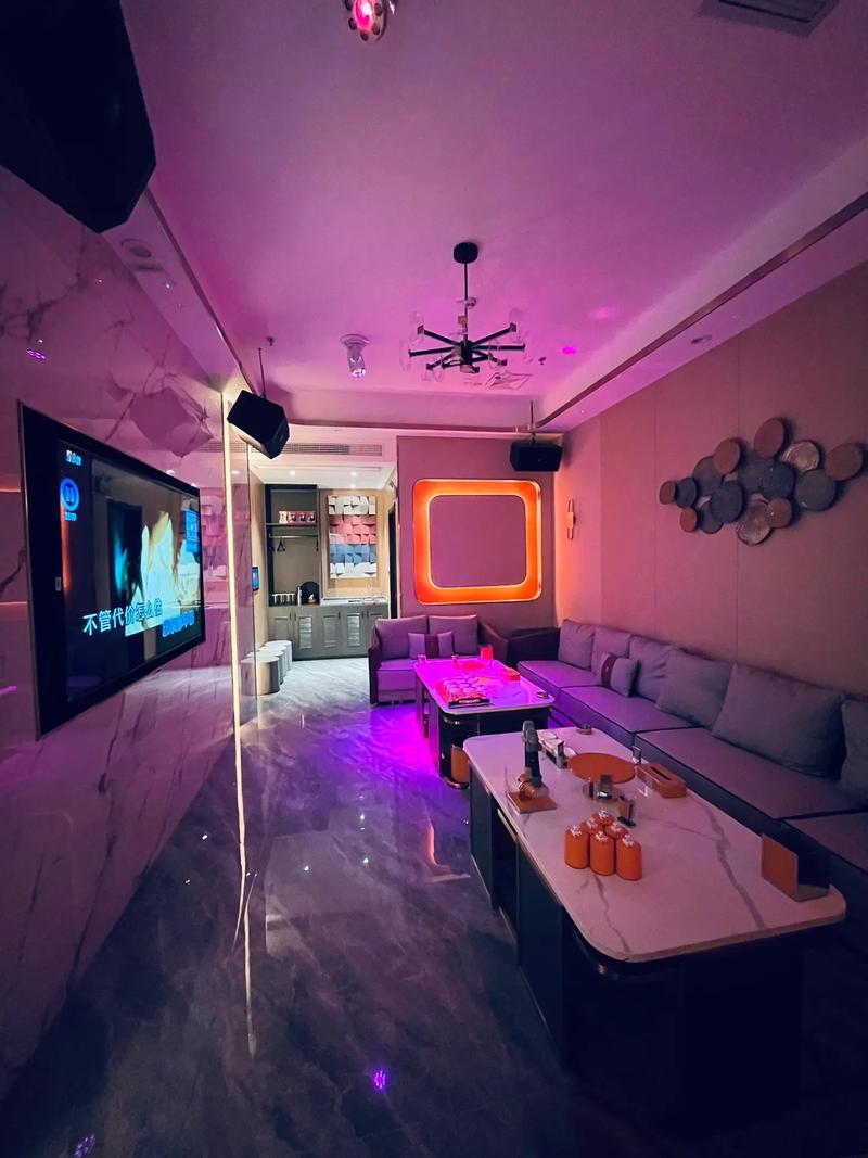 伊春商务ktv订房指南-嘉荫县ktv预订